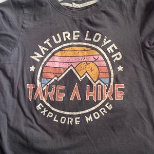 Tshirt